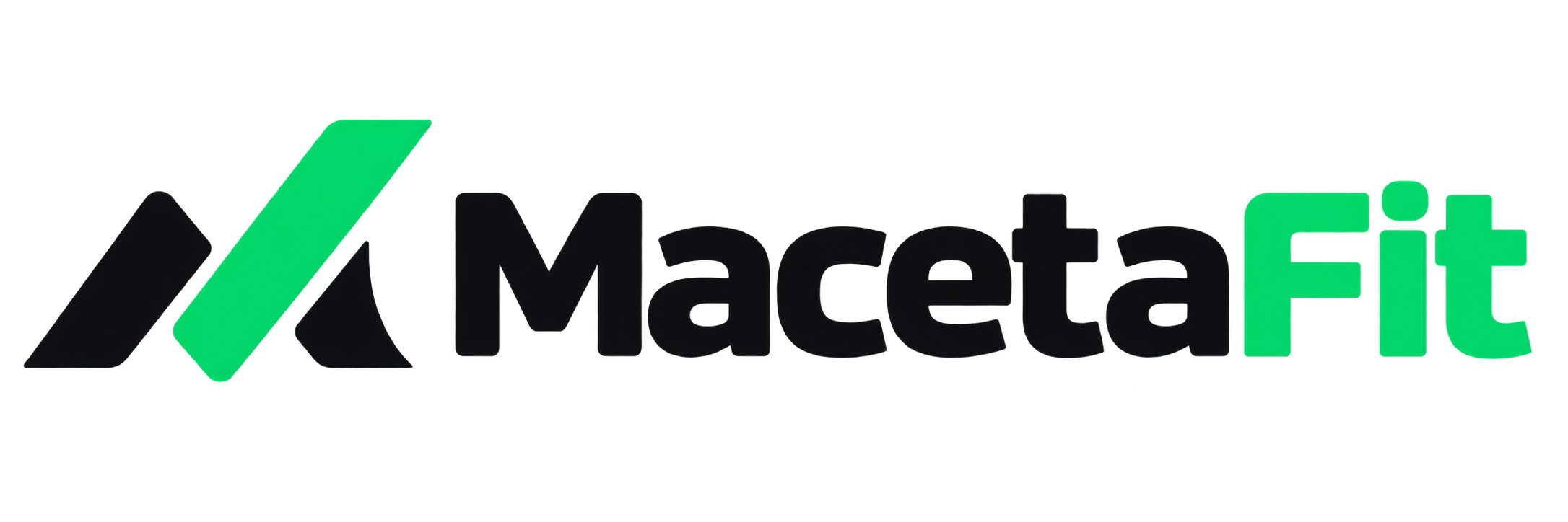 MacetaFit